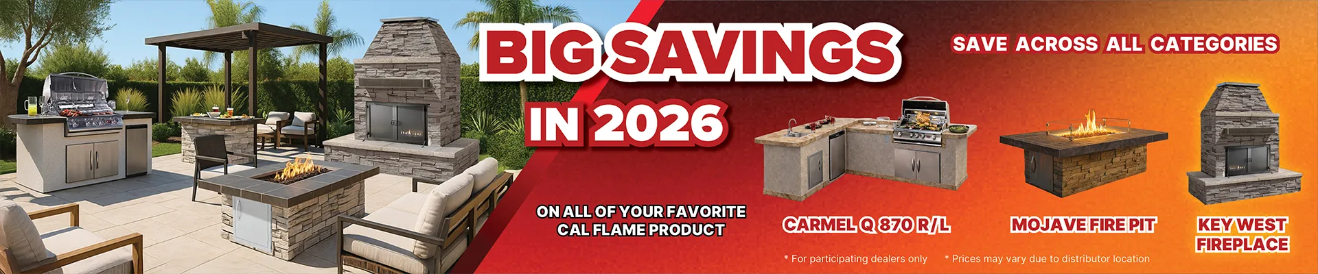 Calspas hot tub being used in a family setting - Lamesa