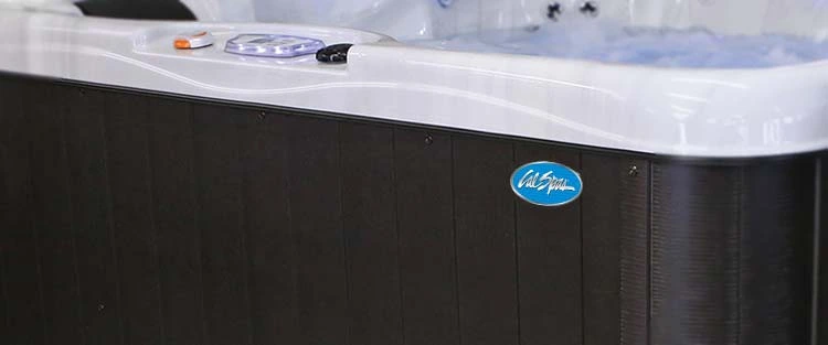 Cal Preferred™ for hot tubs in Lamesa